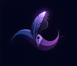 Narrative Fables Logo