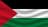 Flag of Palestine